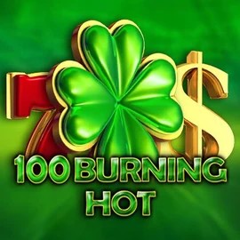 game logo by Amusnet Interactive on spinmachocasinoo.it