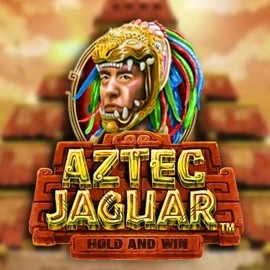 game logo by SYNOT Games on spinmachocasinoo.it