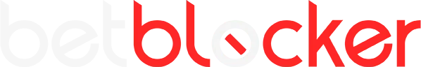 BetBlocker self-exclusion app | Italy