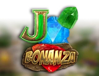 game logo by Big Time Gaming on spinmachocasinoo.it