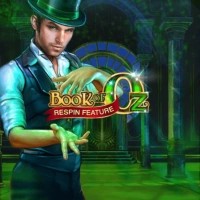 game logo by Triple Edge Studios on spinmachocasinoo.it