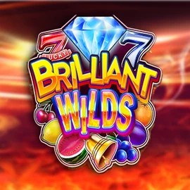 game logo by iSoftBet on spinmachocasinoo.it