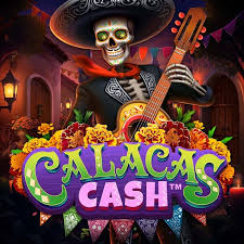 game logo by Greentube on spinmachocasinoo.it