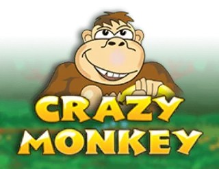 game logo by Igrosoft on spinmachocasinoo.it