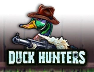 game logo by Nolimit City on spinmachocasinoo.it