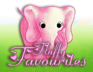 game logo by Eyecon on spinmachocasinoo.it