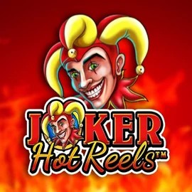 game logo by Playtech on spinmachocasinoo.it