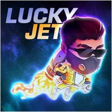 game logo by 1win Games on spinmachocasinoo.it