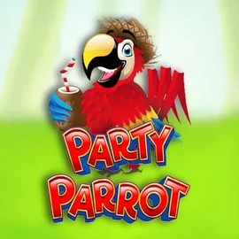 game logo by Rival on spinmachocasinoo.it
