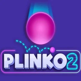 game logo by BGAMING on spinmachocasinoo.it