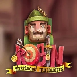 game logo by Yggdrasil on spinmachocasinoo.it