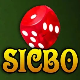 game logo by Habanero on spinmachocasinoo.it