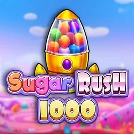 game logo by Pragmatic Play on spinmachocasinoo.it
