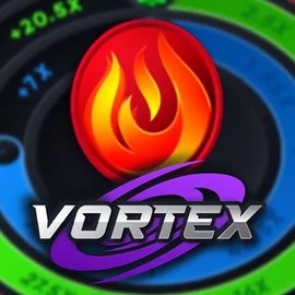 game logo by Turbo Games on spinmachocasinoo.it