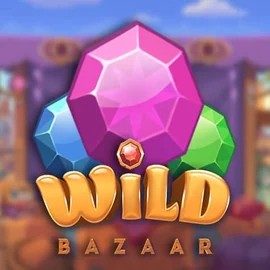 game logo by NetEnt on spinmachocasinoo.it